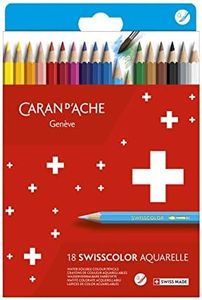 CARAN D'AC