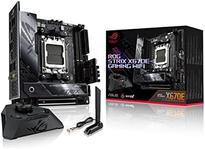 ASUS ROG S