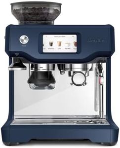 Breville t