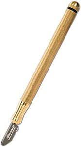 SILBERSCHNITT Oil Glass Cutters Series 4000 - Narrow Head