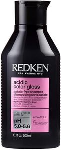 Redken Aci