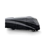 Camco 56318 Rv Cover Class C 29' - 32.5' Pro Tec