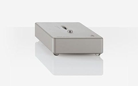 Clearaudio