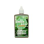 Elixir Gardens Concentrated Liquid Houseplant Food for Snake, Palm, Fern, Spider, Cheese, Umbrella Plants & many More | 100ml | makes 25L of liquid food