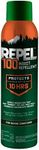 Repel 100 Insect Repellent for Seve