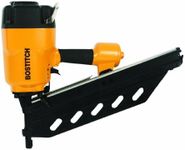 BOSTITCH Framing Nailer, Heavy-Duty