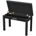 AODSK Piano Bench