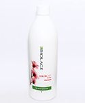 Colorcaretherapie Delicate Care Shampoo 1L