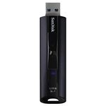 SanDisk 128GB Extreme PRO USB 3.1 Solid State Flash Drive - SDCZ880-128G-G46