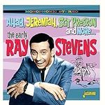 Early Ray Stevens