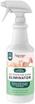 Hepper Advanced Bio-Enzyme Pet Stai