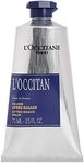 L'Occitane