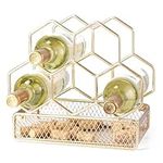 Drincarier Countertop Wine Rack - 6