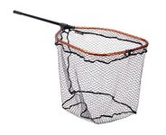Savage Gear Pro Folding Net XL | Landing net