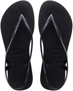Havaianas 