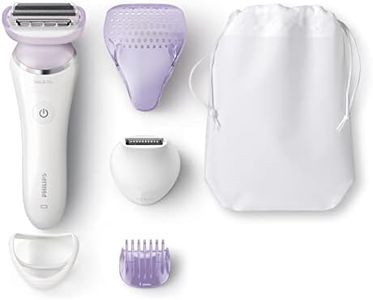 Philips Sa