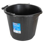 Bucket For Bathroom