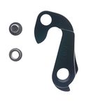 Derailleur Hanger for Trek 172