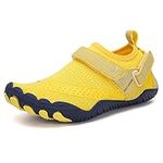 Water Shoes for Kids, Boy & Girls Q