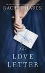 The Love Letter: New from the New York Times bestselling author of The Wedding Dress