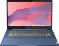 Lenovo Ideapad Slim 3 Chromebook 14