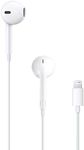 Apple EarPods Headphones with Light