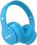 MIDOLA Kids Headphones Bluetooth 5.
