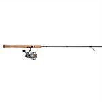 Pflueger Rod And Reels