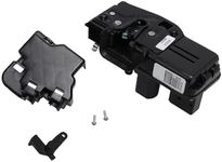 GM Genuine Parts 88956758 Front Dri