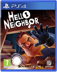 Hello Neig