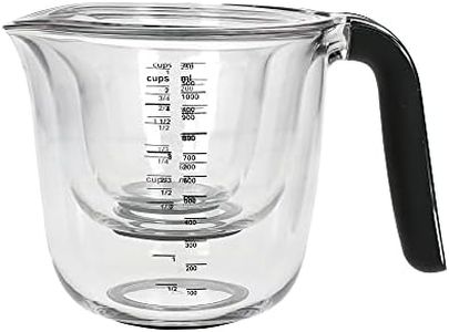 KitchenAid