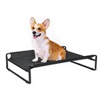 Sleeping Cot For Dogs