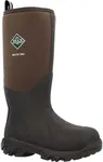 Muck Boot Arctic Pro Tall Rubber In