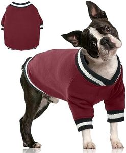 FUAMEY Dog