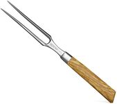 Burgvogel Solingen Carving Fork 15 