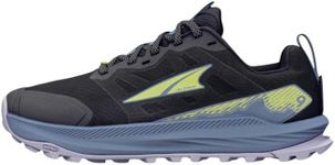 ALTRA Women's AL0A85PR Lone Peak 9 