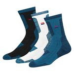 Mens Volleyball Socks