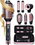 ELLA BELLA® 6 in 1 Professional Hot
