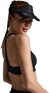 2XU Unisex