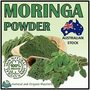 2KG ORGANI