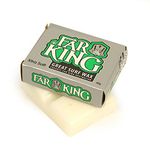 Far King Surf Wax - Single - Cold X-Soft