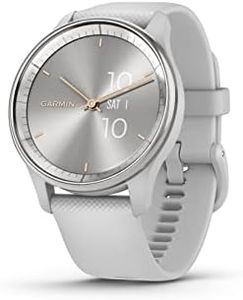 Garmin vív