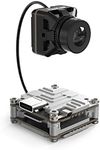 RunCam Wasp Micro Digital Camera Ki