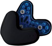 Schutt Inter-Link Jaw Pad Base/Cove