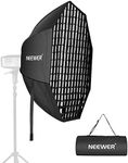 Neewer 36 Inches Octagon Quick Coll