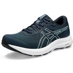 ASICS Casual Walking Shoes For Men