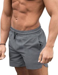 COOFANDY M