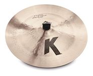 Avedis Zildjian Company 17" K Custom Dark China