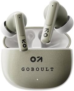 GOBOULT Ne