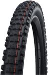 Schwalbe -